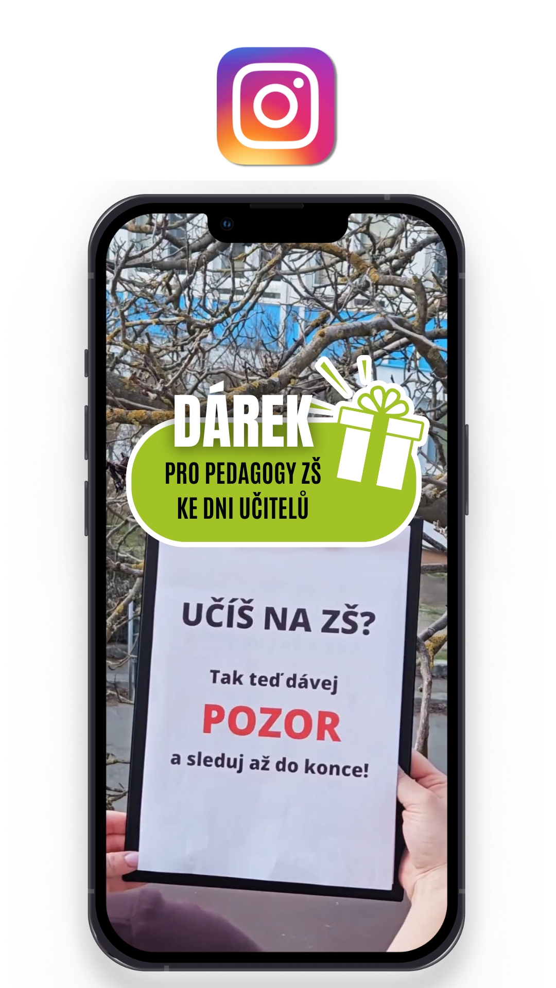 COVER reels TESTÍK (11)